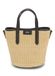 BOSS Jala Crossbody 10279942 01