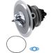 Renault Cartouche Turbo Pour Renault Trafic III 1.6 Biturbo 103kw 2014-2025