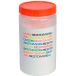 Meilleur Talc Minéral pour la Plongée