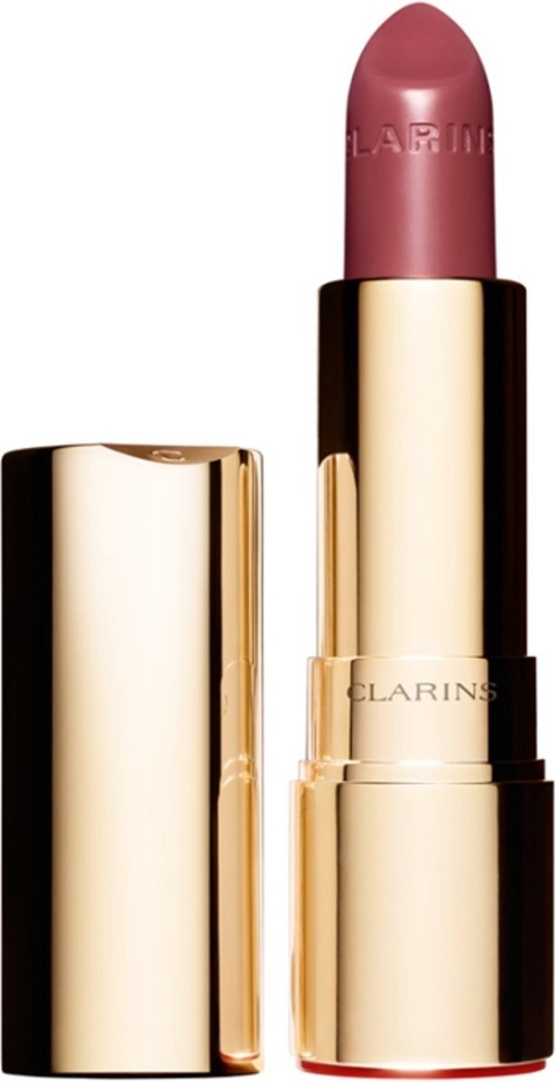 Clarins Joli Rouge 3,5 gram