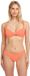 O'Neill Malibu Matira Tankini Bikiniset - Orange - Taille 38