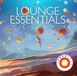 Zyx Music Lounge Essentials