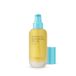 KIKO Milano After Sun Nourishing Dry Oil, Hydraterende En Voedende Droge Olie Voor Haar En Lichaam