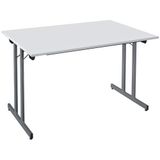 Table pliante universelle