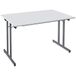 Table pliante universelle