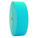 3B Scientific Kinesiology Tape - Bulk Roll 31 m x 5 cm elastische spier en gewrichten Ondersteuning Tape voor oefening, sport en letsel herstel, spierpijn tape, waterbestendig sporttape - blauw