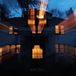 Implodes - Recurring Dream (CD)