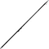 Cinnetic Cross Power Evolution Bolognese Hengel Zwart 5.00 m / 80 g