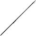 Cinnetic Cross Power Evolution Bolognese Hengel Zwart 5.00 m / 80 g