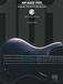 101 bass tips guitare basse +cd: stuff all the pros know and use