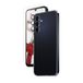 PanzerGlass SAFE. by 3-in-1 Screen Protector for Samsung Galaxy New A14 / A14 5G - Clear