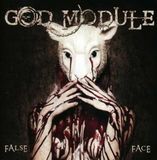 God Module - False Face