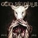 God Module - False Face