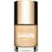 Clarins Skin Illusion