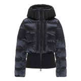 Toni Sailer Bernadette Splendid Ski Jacket