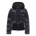 Toni Sailer Bernadette Splendid Ski Jacket