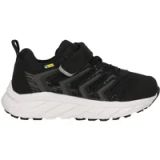 WHISTLER Klettschuhe Minol