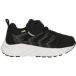 WHISTLER Klettschuhe Minol