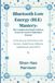 Bluetooth Low Energy (BLE) Mastery: The Complete Developer Guide to Protocols, Stack & Embedded Systems: From Beacon Networks to IoT Devices—Build Power-Efficient Applications with ESP32