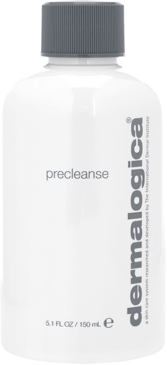 Dermalogica Precleanse Gezichtsreiniger 150 ml