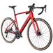 CANNONDALE Vélo Synapse Carbon 4 2027