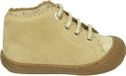Naturino COTTINS bottine blanc/beige taille 23