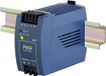 PULS MiniLine ML50.105 DIN-rail-voeding (DIN-rail) 48 V/DC 1.05A 50W 1 x