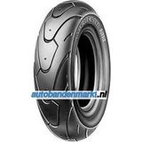 MICHELIN BRIDGESTONE LM005 24540 R21 XL 100 V Scooterband