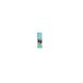 L'Oréal Paris Magic Retouch Root Spray 75 ml - 7 Cold Brown