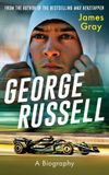 George Icon Books George Russell: A Biography Paperback