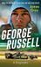 George Icon Books George Russell: A Biography Paperback