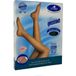 Sauber Classic 140den Collant Camel Taille 4 1 Unité