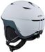 Cairn Atlas Pure Casque Bleu 59-61 cm