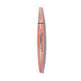 Revolution Beauty Renaissance Flick Zwart