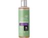Urtekram Aloë Vera Shampoo - Normaal Haar - 250 ml