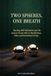 Two Baoding Ball Two Spheres, One Breath: The Definitive Baoding Ball Meditation — Ancient Taoist Wisdom for Mindfulness, Calm, and Intentional Living: Calm begins in your hands: 1
