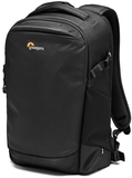 Lowepro Flipside BP 300 AW III Camera Backpack - Black