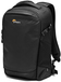 Lowepro Flipside BP 300 AW III Camera Backpack - Black