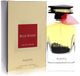 Riiffs Eau de Parfum / 100 ml / Unisex