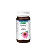 A.Vogel Echinaforce Tablettes Résistance 200