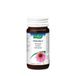 A.Vogel Echinaforce Tablettes Résistance 200