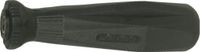 Rotec Univ. Handvat voor verzinkfrezen met 8,0 mm schacht - 4150800