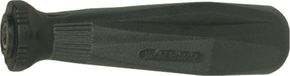 Rotec Univ. Handvat voor verzinkfrezen met 8,0 mm schacht - 4150800