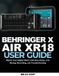 Behringer X AIR XR18 user guide