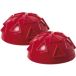 TOGU Evenwichtstrainer Senso Hedgehog Geo (x2)