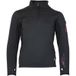 Peak Mountain pull polaire pour filles Fany