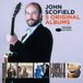 5 John Scofield - 5 Original Albums (5 CD)