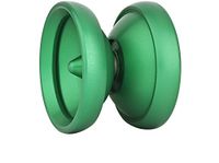 Henrys Yo-Yo M1, groen