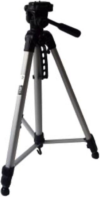 Ideal Solution IDEAL TREPIED PFV5 + CASE