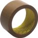 Scotch 3M Verpakkingstape scotch 3095 50mmx66m bruin | 36 stuks